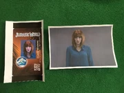 Zandersaurus619 53637062 2191414414285523 9016163238568870658 n nc ht3Dscontent-iad3-1 cdninstagram com