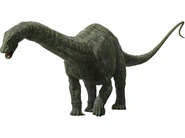 EQJVYCEUwAAsaqX.jpg (234 КБ)