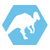 Edmontosaurus-header-icon-petit