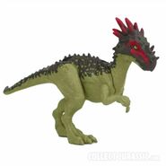 ErPZCfTXMAEmZYN.jpg (201 КБ)