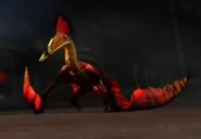 HatzegopteryxJW.jpg (17 KB) Level 40 Hatzegopteryx