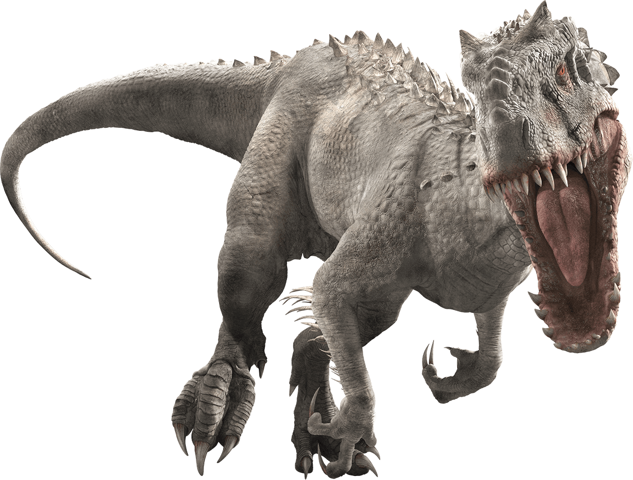 T-Rex Game – Wikipédia, a enciclopédia livre