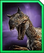 Indotaurus Profile.png (29 kio)