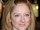Judy Greer