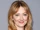 Judy Greer