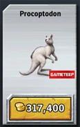 Jurassic-Park-Builder-Procoptodon-189x300.png (72 KB)