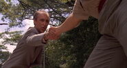 Jurassic-park-movie-screencaps.com-356