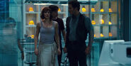 Jurassic-world-movie-screencaps.com-12061