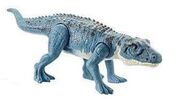 Postosuchus Mattel