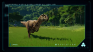 Screenshot 2018-04-06 at ii.48.26 PM