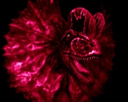 TLWcredits2.jpg (220 KB) End Credits Background #2