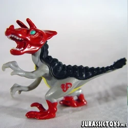 jurassic-park-effetto-caos-ultimasaurus