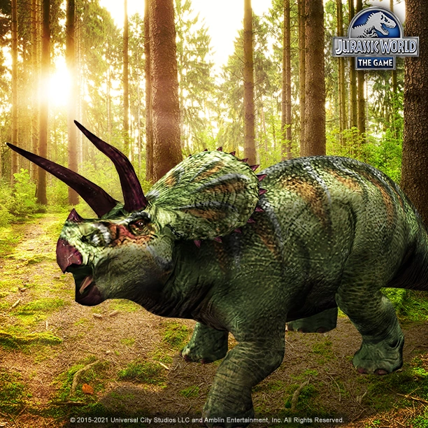 ジュラシックパーク トリケラトプス Amazon.co.jp: マテル ジュラシックワールド(JURASSIC WORLD