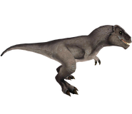 Allosaurus-render-10.webp (118 KB)