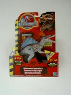 Aquaspino.jpg (73 КБ) Спинозавр