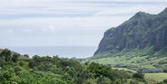 Isla-nublar-ocean-view