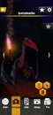 JWPlayRedQuetzal.png (2.49 MB)