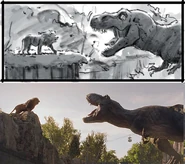 Jurassic-world-6.jpg (939 КБ)