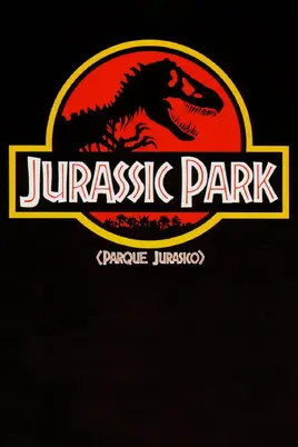 Jurassic Park download