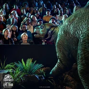 Stegosaur alive.jpg (275 KB)