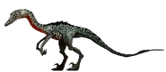 Troodon-0.png (101 kB)