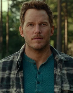 Vlcsnap-2025-08-27-00h38m58s370