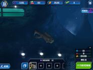 12347897 860634107385114 7553127583498072320 n.jpg (49 KB) Base Form Dakosaurus