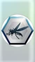 Achievement-Bingo Dino DNA