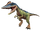 Alangasaurus