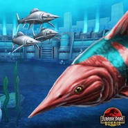 B39Zvq5CMAEnowJ.png (525 KB)