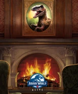 BAC07EF3-4E87-4A3C-AE85-8B9CB050AE38.jpeg (1.78 MB)