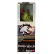 Jurassic-World-Epic-Evolution-Yangchuanosaurus.jpg (1.16 MB) Yangchuanosaurus