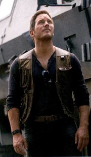 Panini-jurassic-world-serie-2-sticker-44.jpg