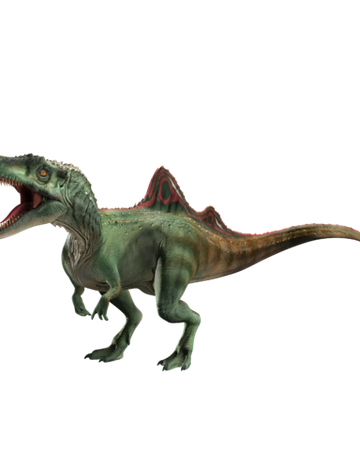 コンカヴェナトル ジュラシック パーク Wiki Fandom コンカヴェナトル ジュラシック パーク Wiki Fandom