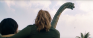 Brachiosaurus | Jurassic Park Wiki | Fandom