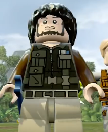 Carter.png