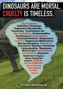 DPG-Cruelty.jpg (540 КБ) Динозавры смертны. Жестокость вневременна.