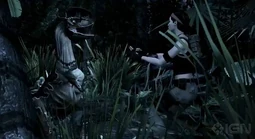 Dilophorgemter.JPG.jpg (37 КБ) Нима встречается лицом к лицу с Дилофозавром.