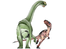 JPI Pelorosaurus