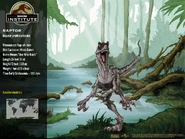 Rap(a)tor Card.jpg (172 KB)