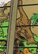 Saurolophus.jpg (99 KB)