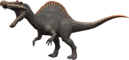 Spinosaurus Primal Ops.png (779 KB)