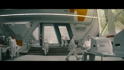 Vlcsnap-2025-05-20-18h08m09s388