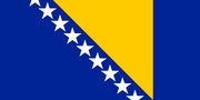 1920px-Flag of Bosnia and Herzegovina.svg.png
