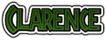 Clarencename