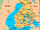 Finlande