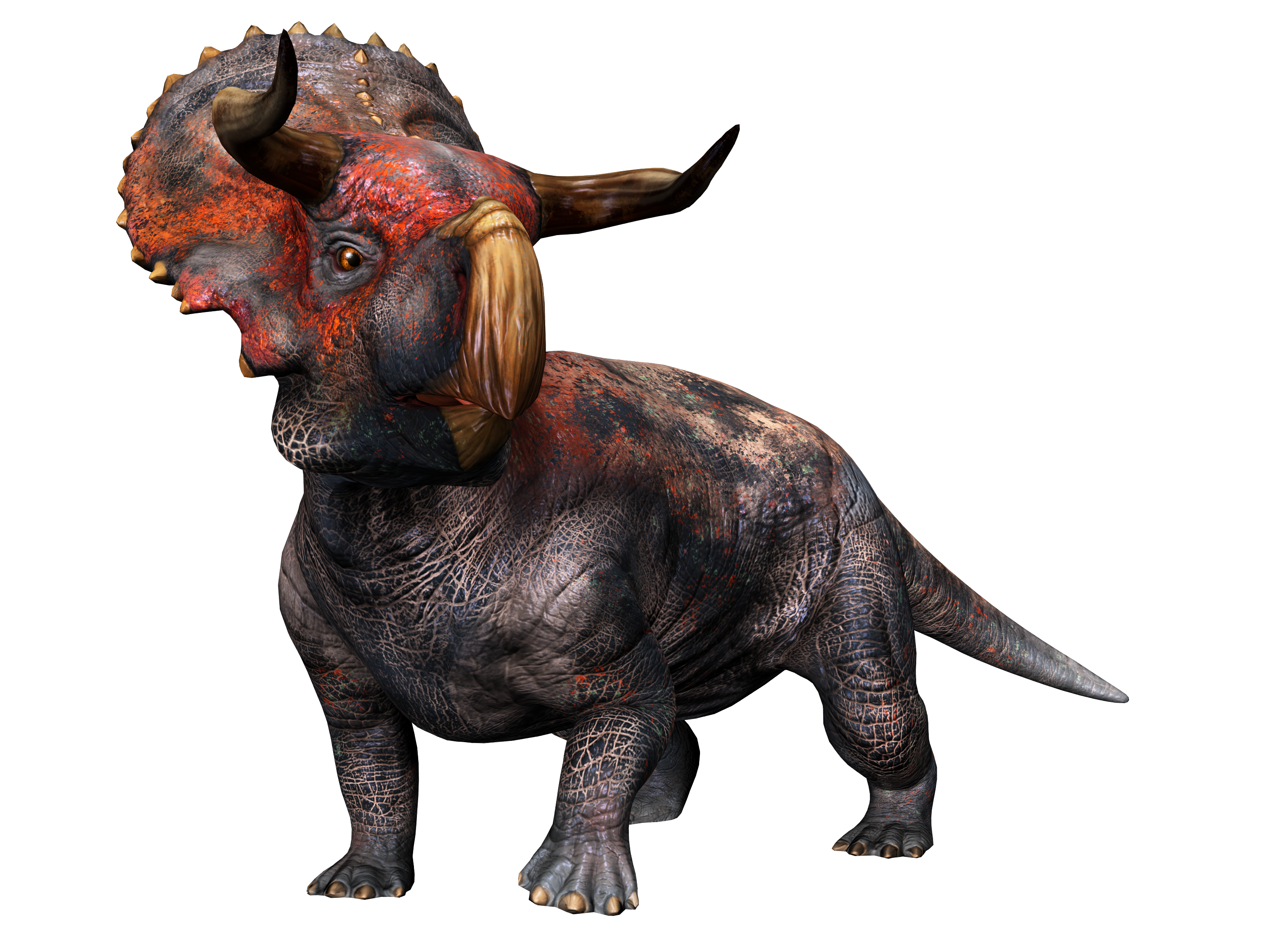 ozwrt 亀甲竜 Dioscorea Nasutoceratops Nasutoceratops/JW: A | Jurassic Park Wiki | Fandom