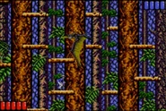 Jp game gear 25 pterano.jpg (241 kB)