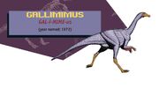 Jurassic park jurassic world guide gallimimus by maastrichiangguy ddlnmng-pre.jpg