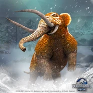 Mastodon xdxdxd.png (623 kB)